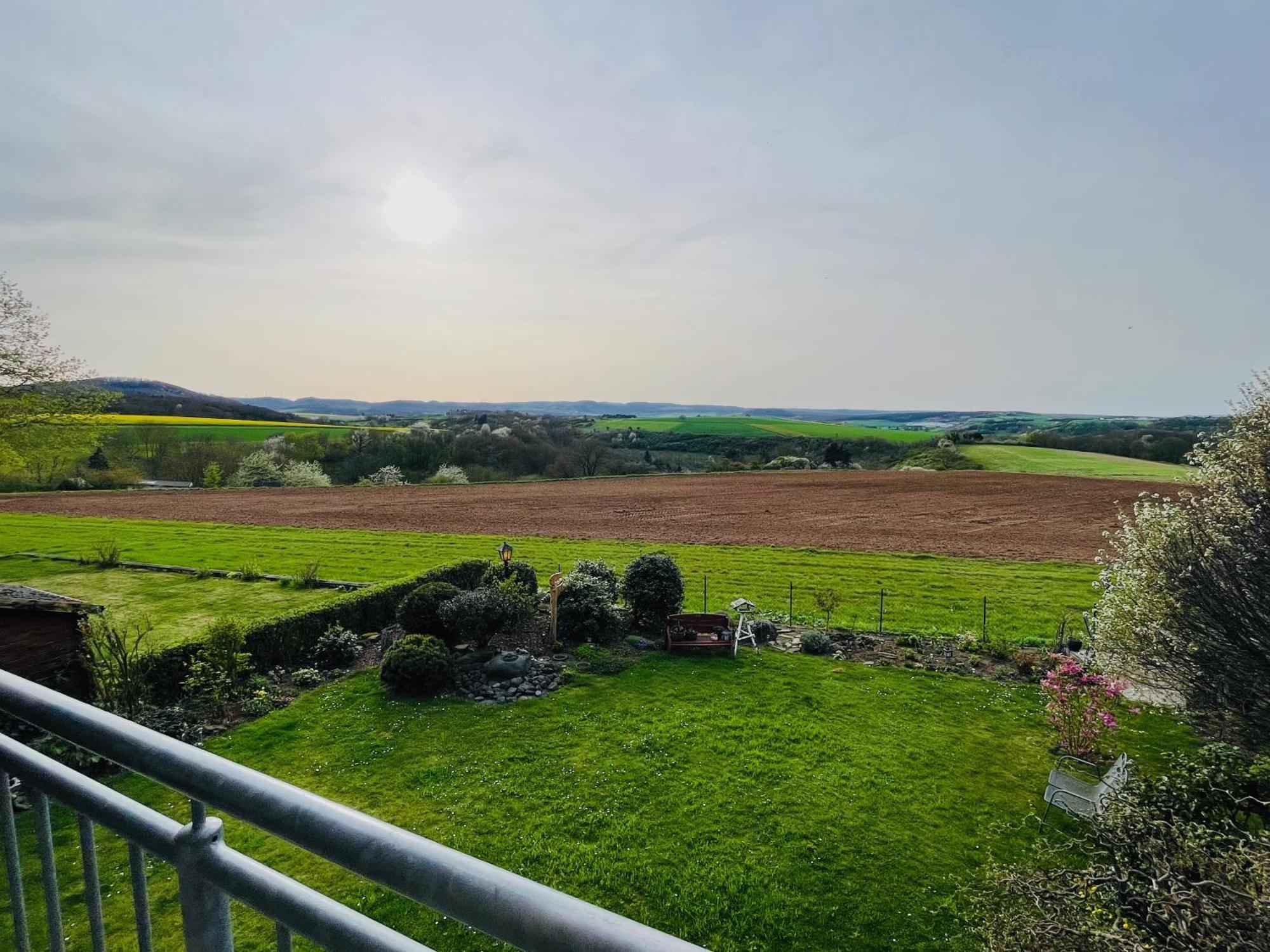 Fewo Ferber Andernach Exterior photo